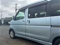2005 Daihatsu Atrai Wagon