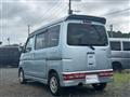 2005 Daihatsu Atrai Wagon