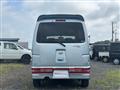 2005 Daihatsu Atrai Wagon