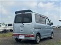 2005 Daihatsu Atrai Wagon