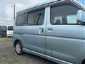 2005 Daihatsu Atrai Wagon