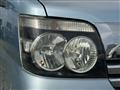 2005 Daihatsu Atrai Wagon