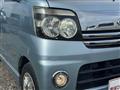 2005 Daihatsu Atrai Wagon