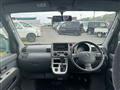 2005 Daihatsu Atrai Wagon