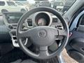 2005 Daihatsu Atrai Wagon