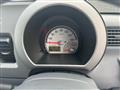 2005 Daihatsu Atrai Wagon