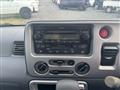 2005 Daihatsu Atrai Wagon