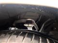 2010 Nissan Fuga
