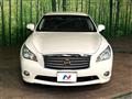 2010 Nissan Fuga