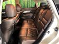2010 Nissan Fuga