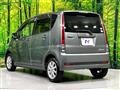 2008 Daihatsu Move