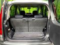 2008 Daihatsu Move