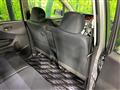 2008 Daihatsu Move
