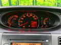 2008 Daihatsu Move