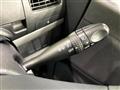 2008 Daihatsu Move