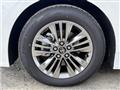 2026 Toyota Alphard G