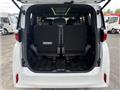 2026 Toyota Alphard G