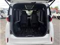 2026 Toyota Alphard G