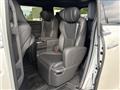 2026 Toyota Alphard G