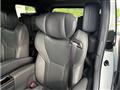 2026 Toyota Alphard G
