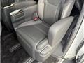 2026 Toyota Alphard G