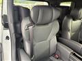 2026 Toyota Alphard G