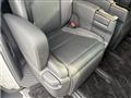 2026 Toyota Alphard G