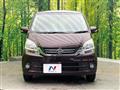 2010 Daihatsu Move