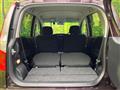 2010 Daihatsu Move