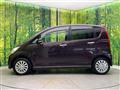 2010 Daihatsu Move