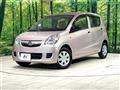 2011 Daihatsu Mira