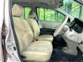 2011 Daihatsu Mira