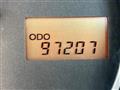 2012 Daihatsu Mira