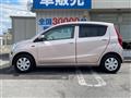 2012 Daihatsu Mira