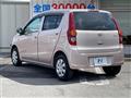2012 Daihatsu Mira