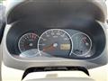 2012 Daihatsu Mira