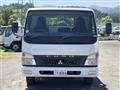 2009 Mitsubishi Canter