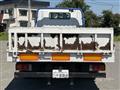 2009 Mitsubishi Canter