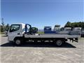2009 Mitsubishi Canter