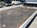 2009 Mitsubishi Canter