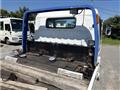 2009 Mitsubishi Canter