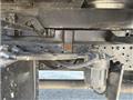 2009 Mitsubishi Canter
