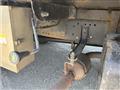 2009 Mitsubishi Canter