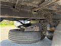 2009 Mitsubishi Canter