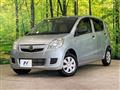 2013 Daihatsu Mira