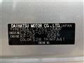 2013 Daihatsu Mira