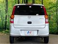 2013 Daihatsu Mira
