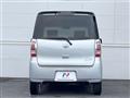 2011 Daihatsu Tant Exe