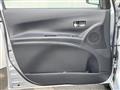 2011 Daihatsu Tant Exe