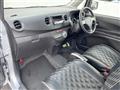2011 Daihatsu Tant Exe